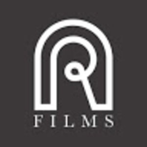 Meet your Posher, Rob